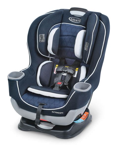 graco extend2fit travel bag